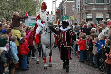 sintinwoerden 216
